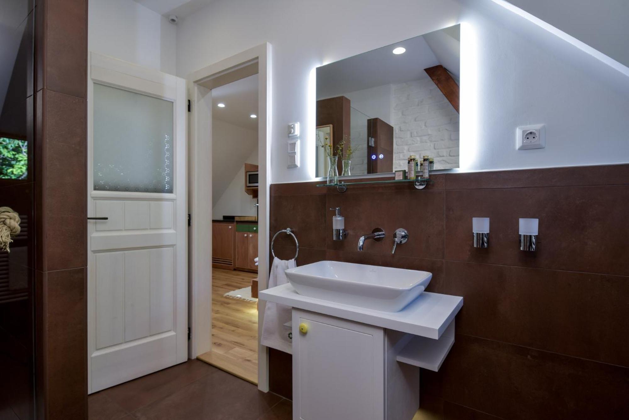 Pipiter Rooms & More ซิกลีเก็ต ภายนอก รูปภาพ